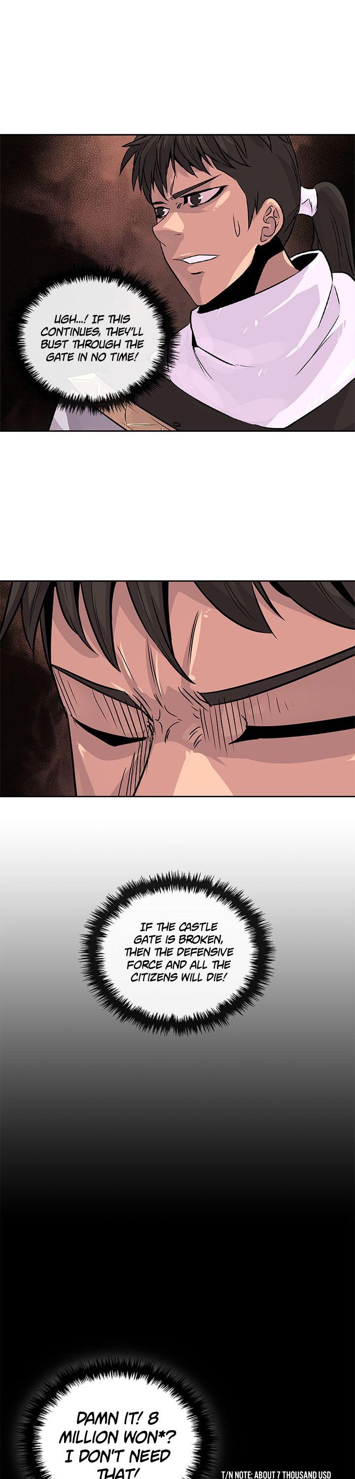 Page 2 of Chapter 52