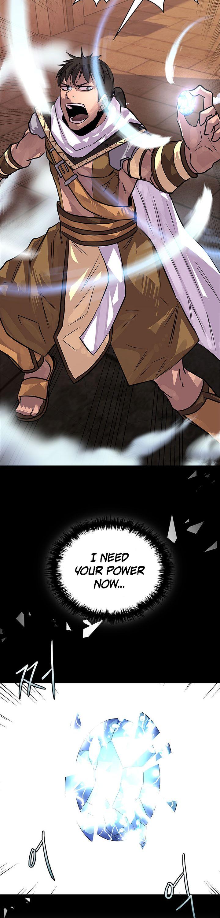 Page 4 of Chapter 52