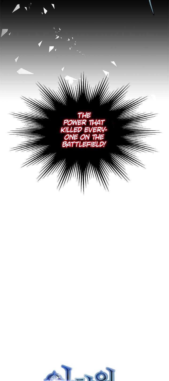 Page 5 of Chapter 52