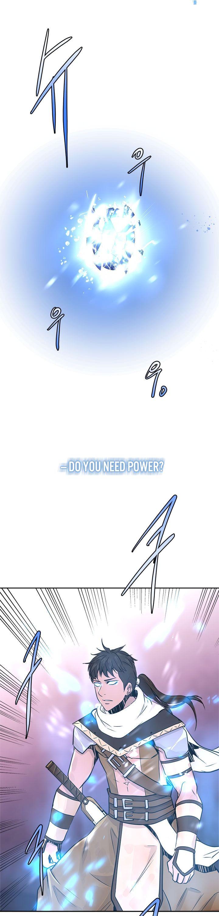 Page 7 of Chapter 52