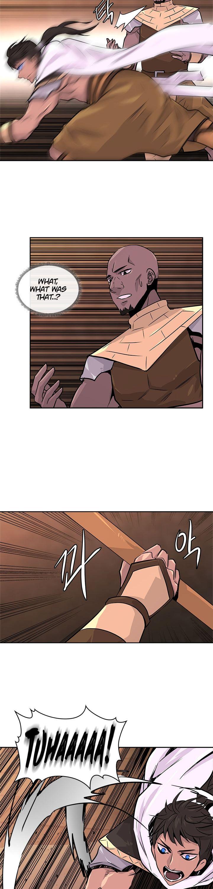 Page 9 of Chapter 52