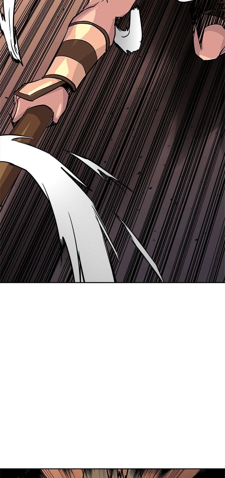 Page 10 of Chapter 52
