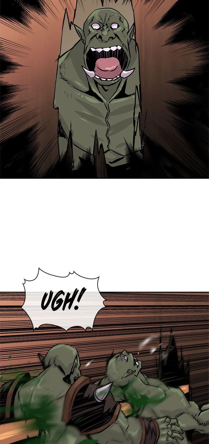 Page 11 of Chapter 52