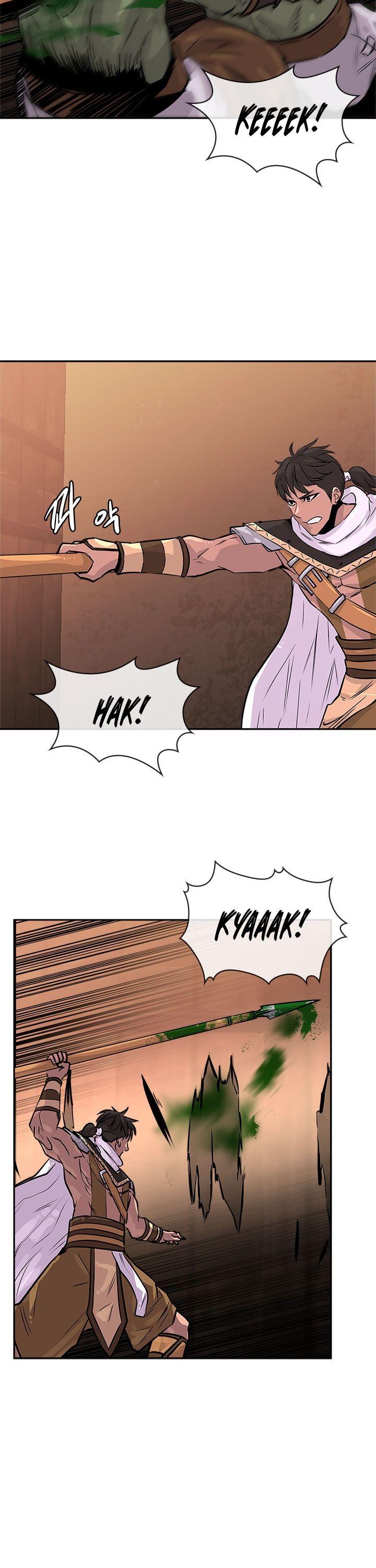 Page 12 of Chapter 52