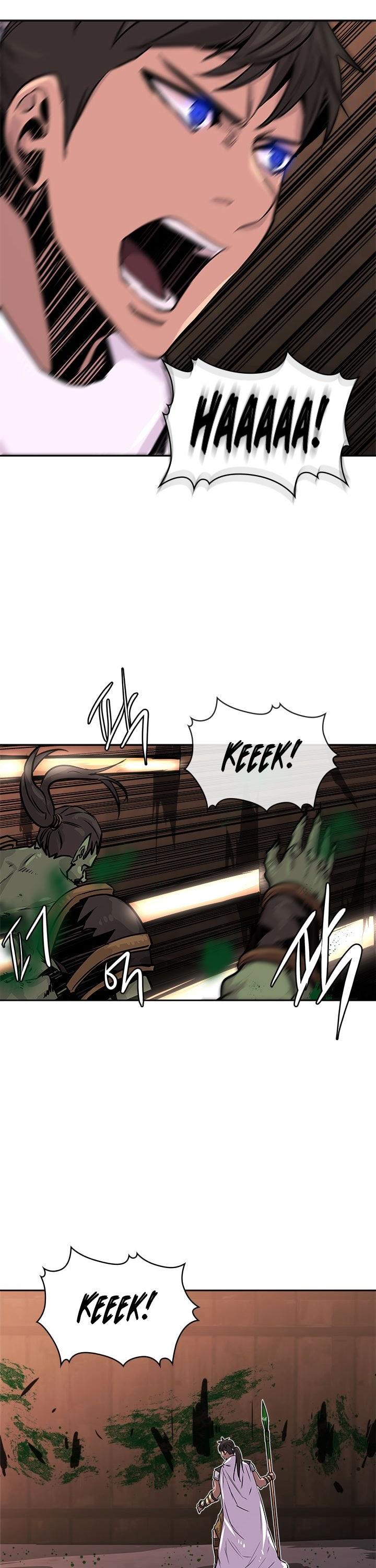 Page 13 of Chapter 52