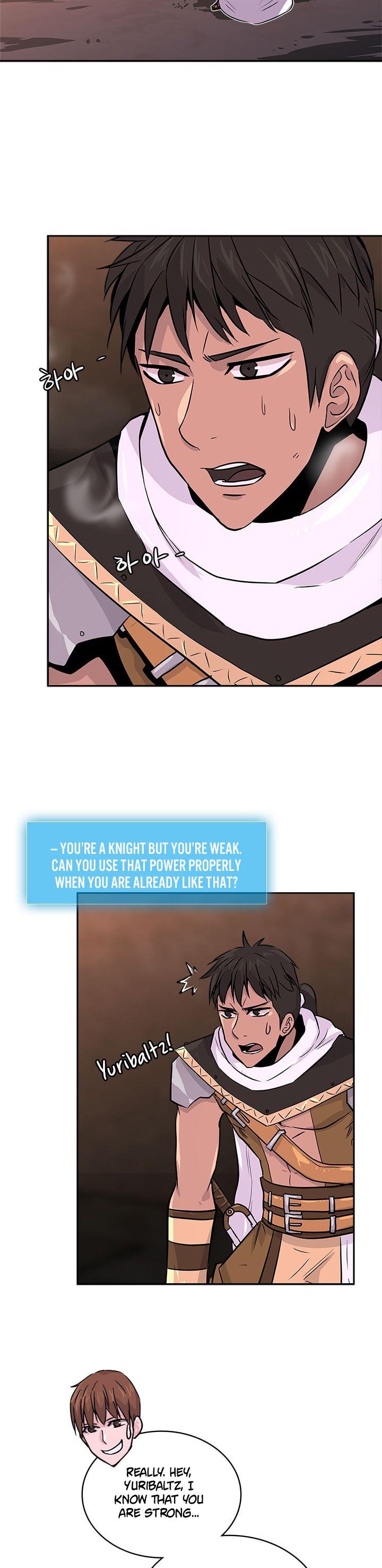 Page 14 of Chapter 52