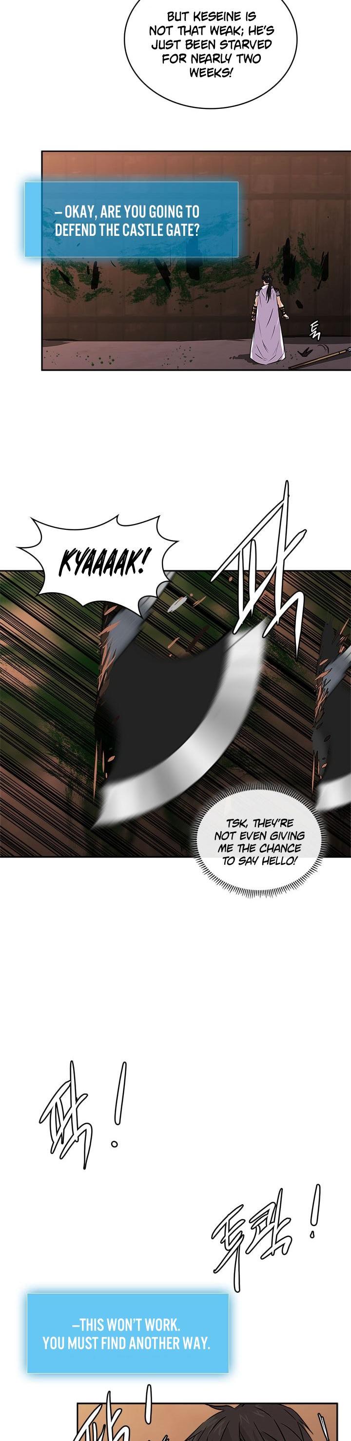 Page 15 of Chapter 52