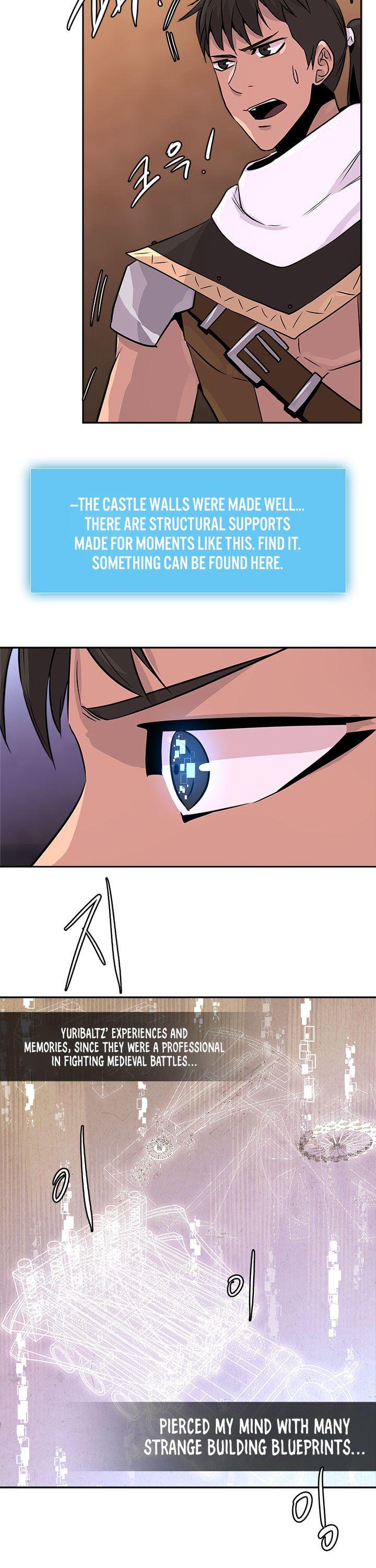 Page 16 of Chapter 52