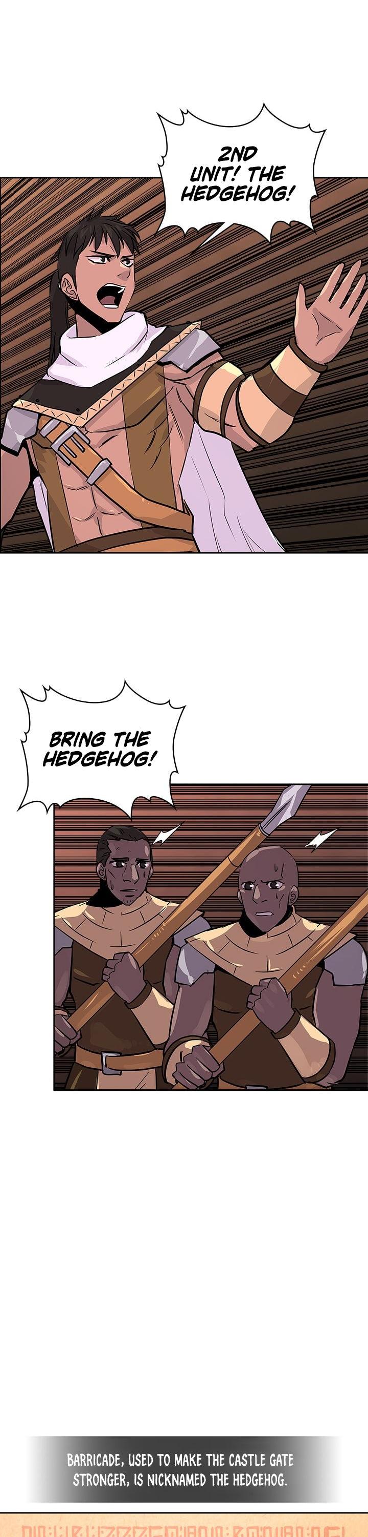 Page 17 of Chapter 52