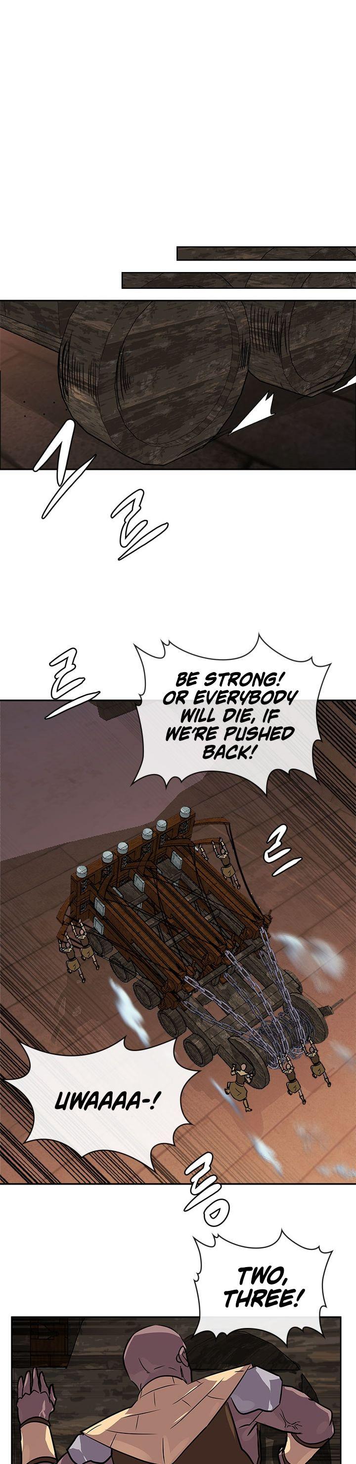 Page 19 of Chapter 52