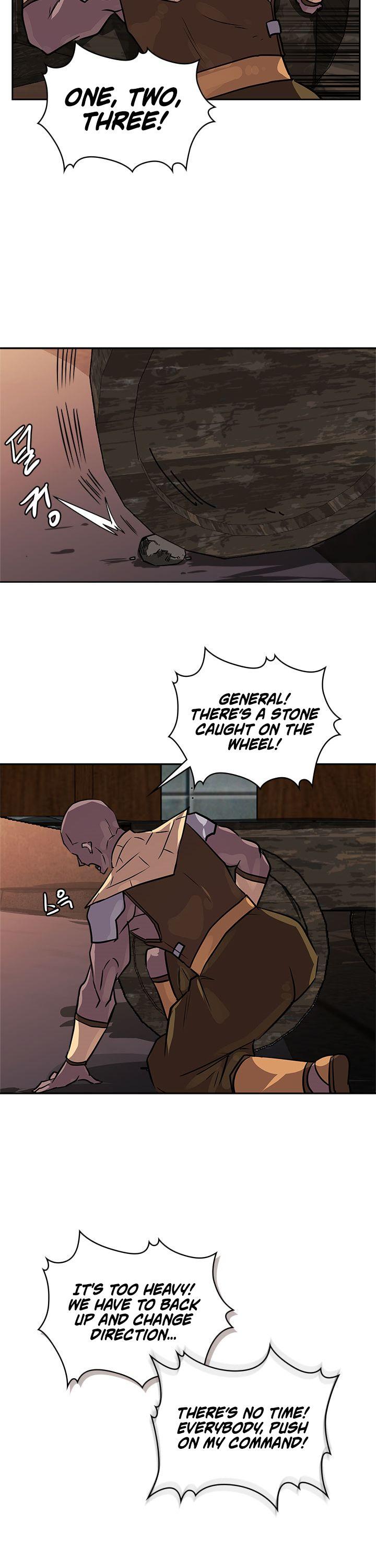 Page 20 of Chapter 52