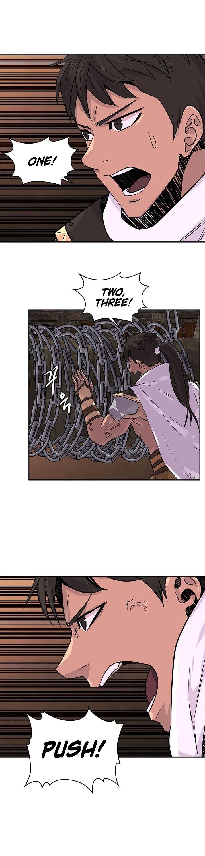 Page 21 of Chapter 52