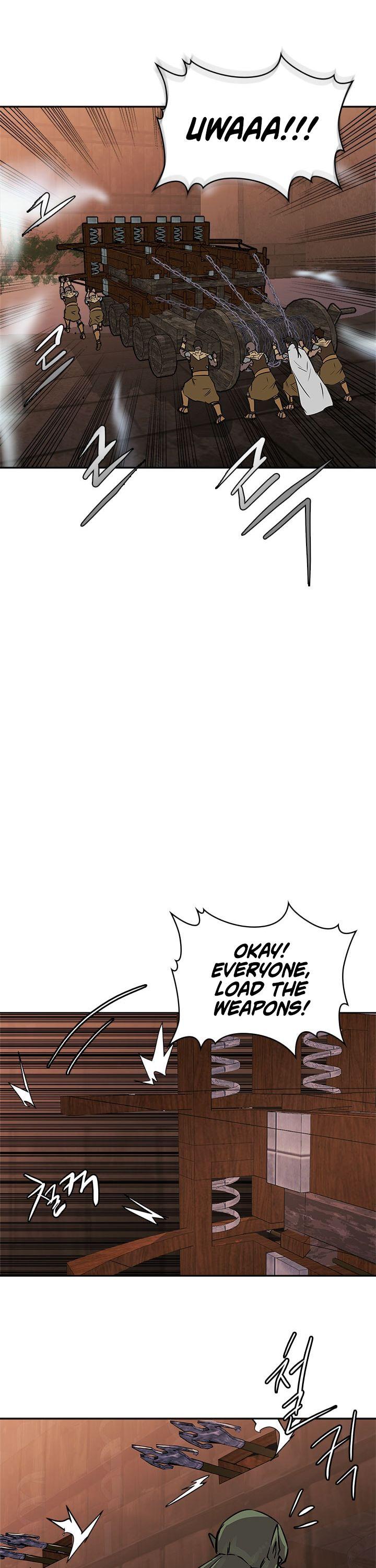 Page 22 of Chapter 52