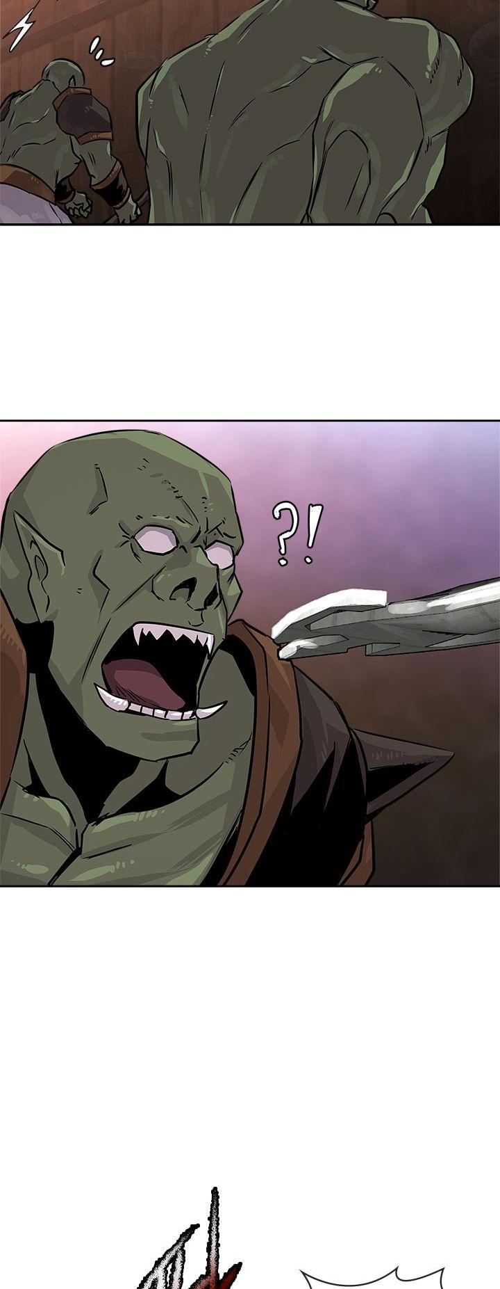 Page 23 of Chapter 52