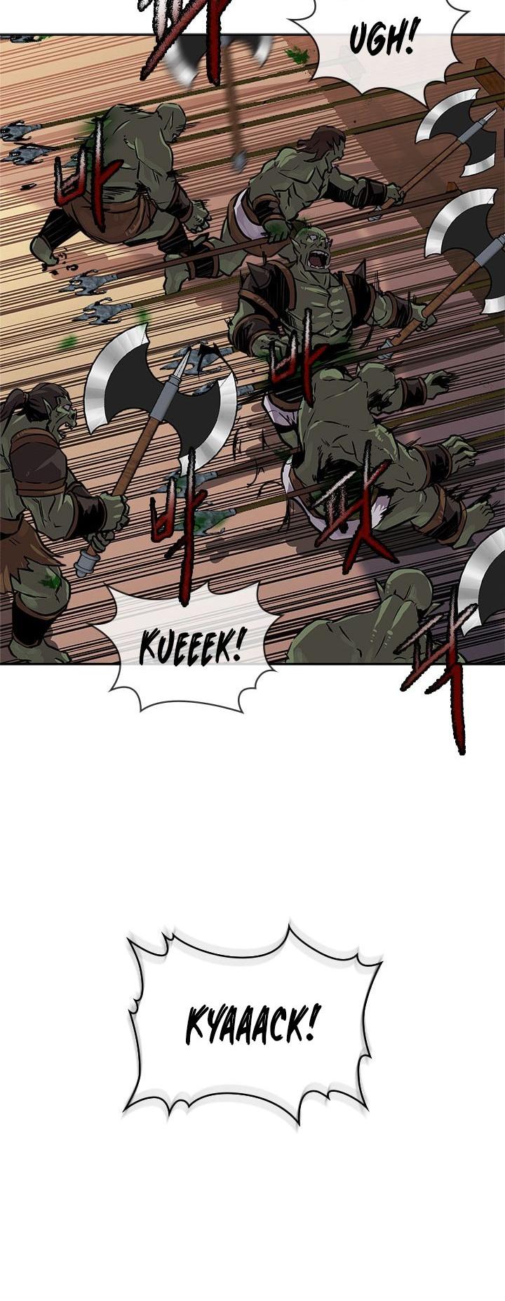 Page 24 of Chapter 52