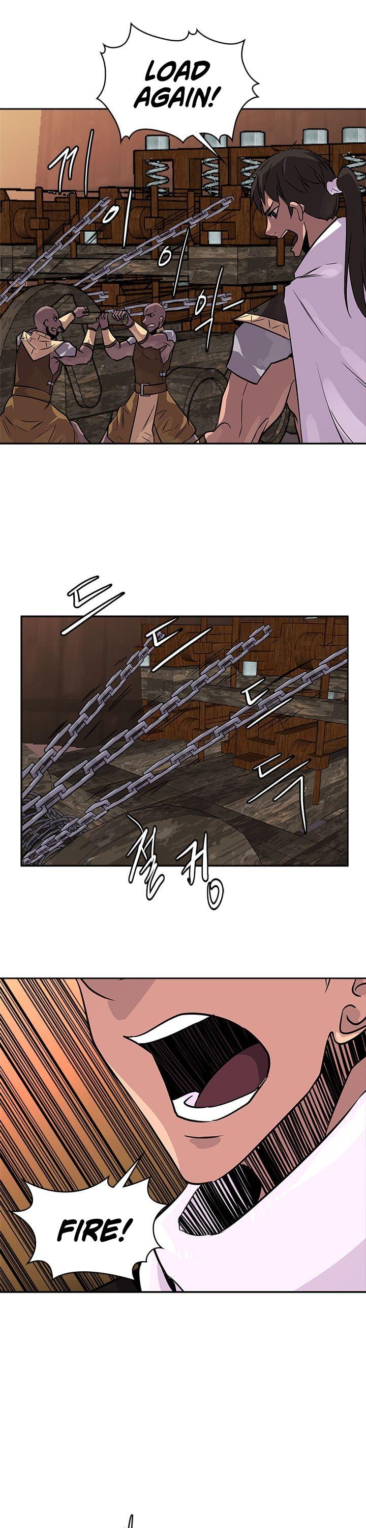 Page 25 of Chapter 52
