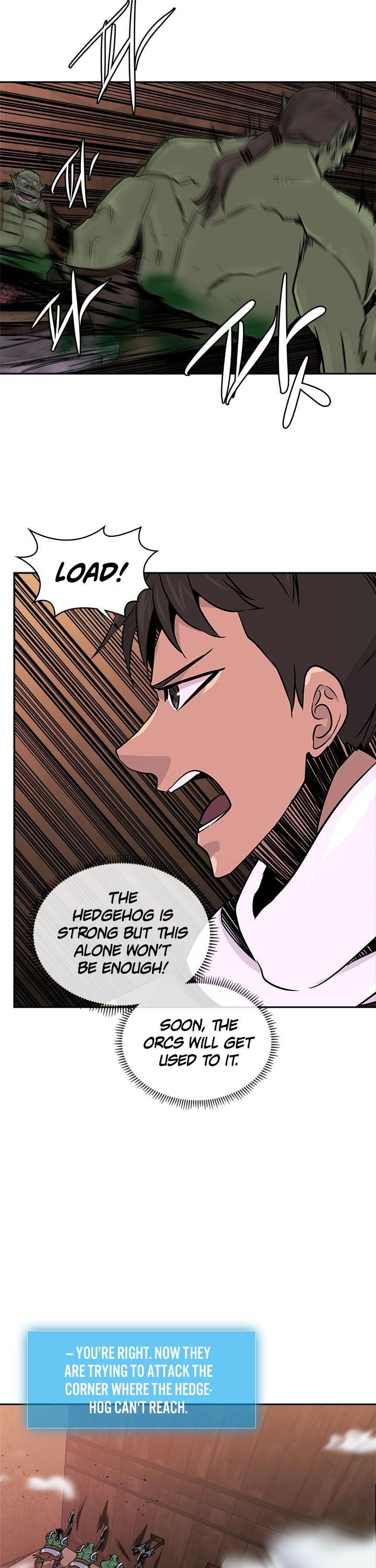 Page 26 of Chapter 52