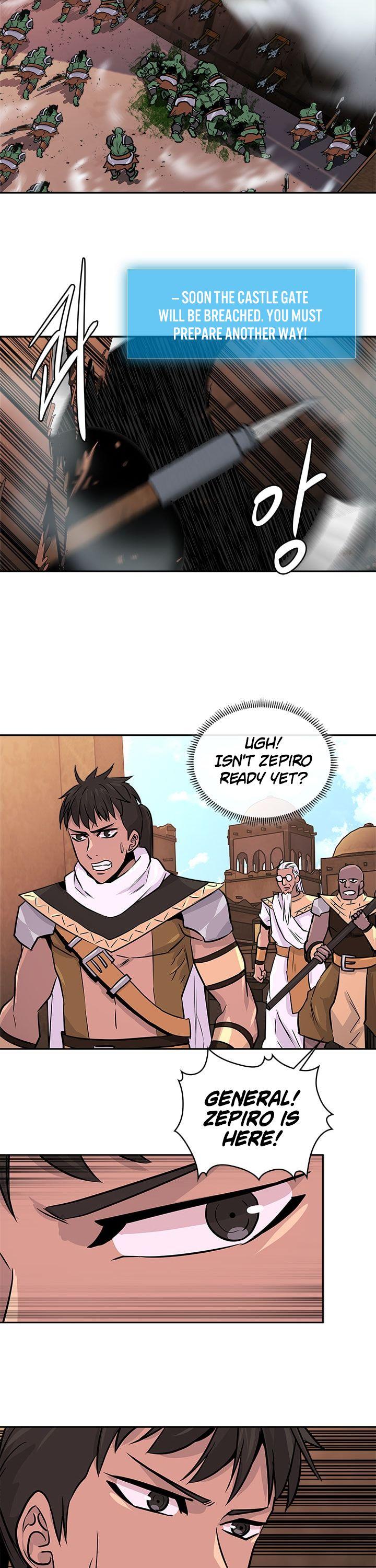 Page 27 of Chapter 52