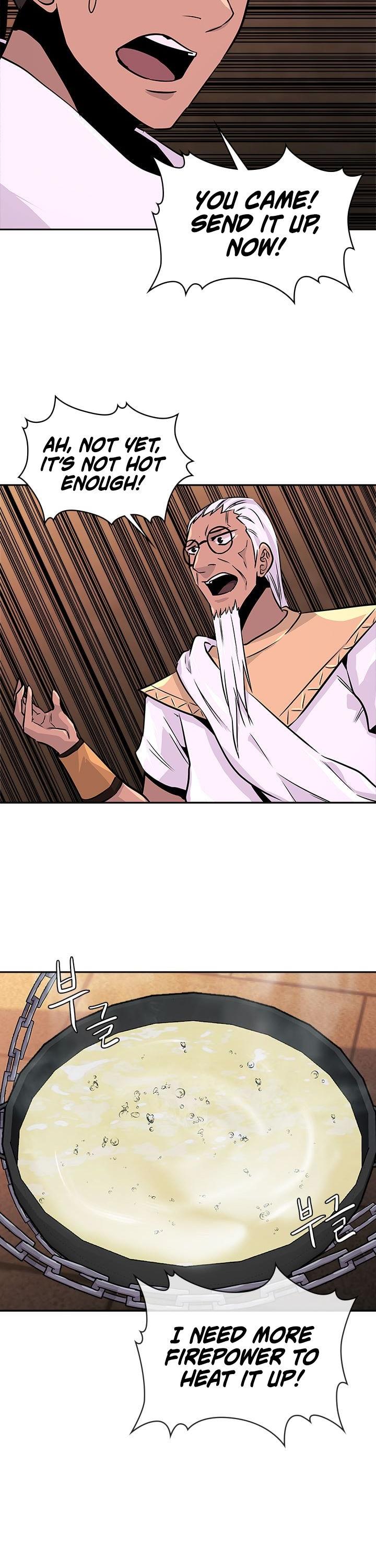 Page 28 of Chapter 52