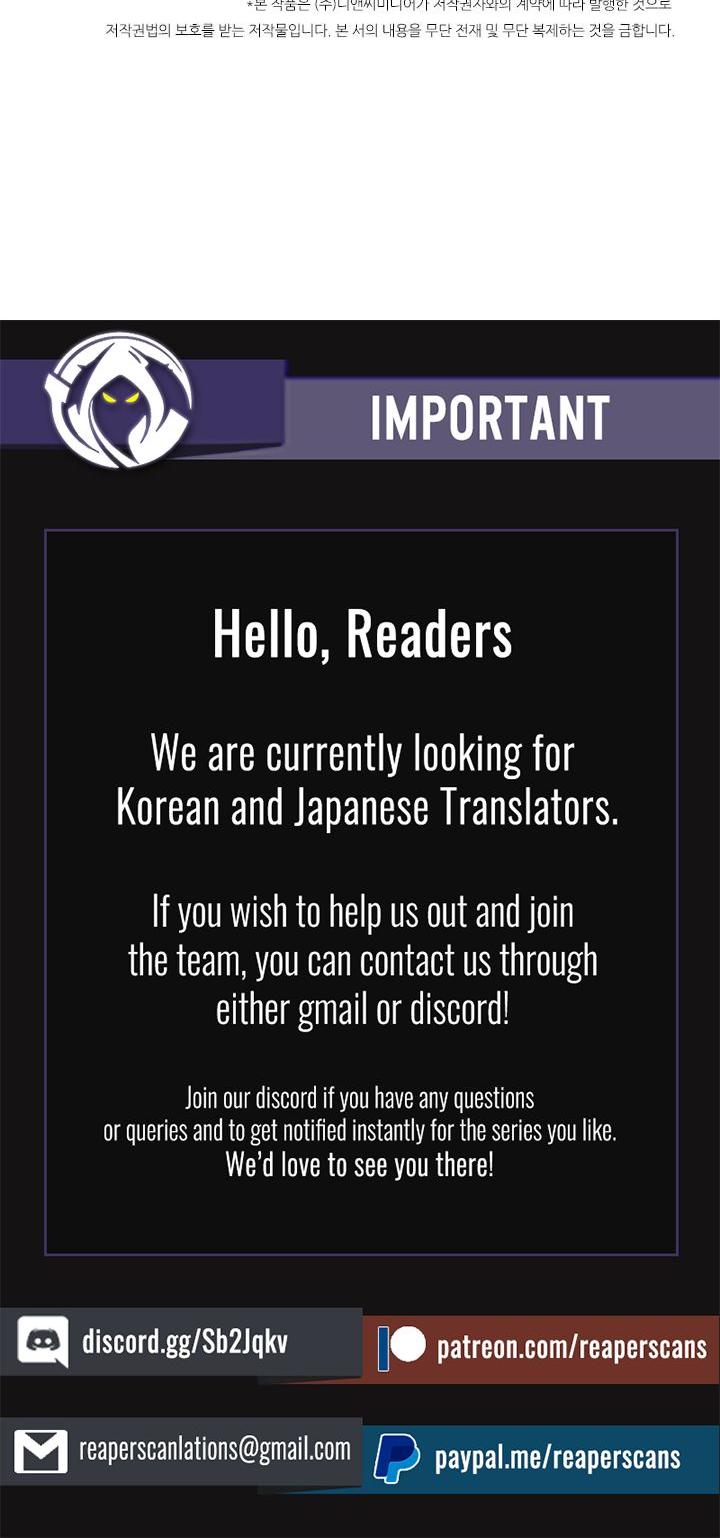 Page 30 of Chapter 52