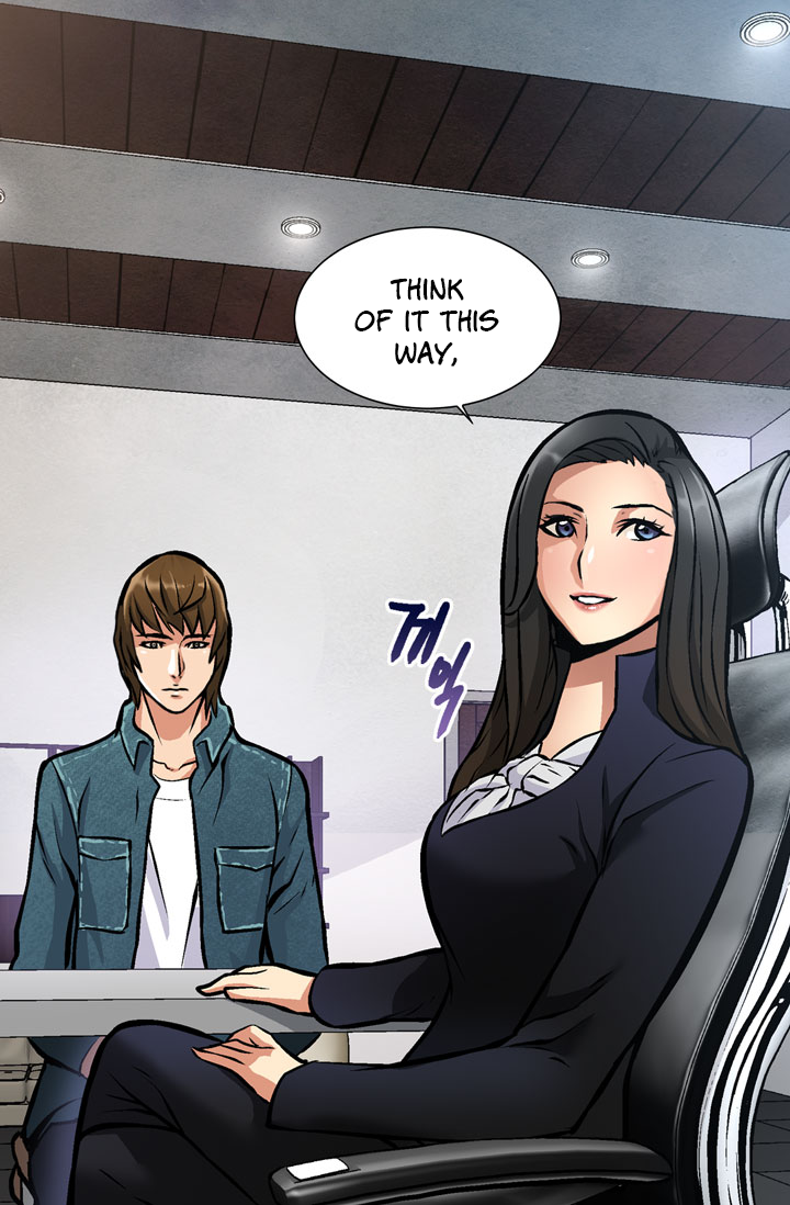 Page 8 of Chapter 6