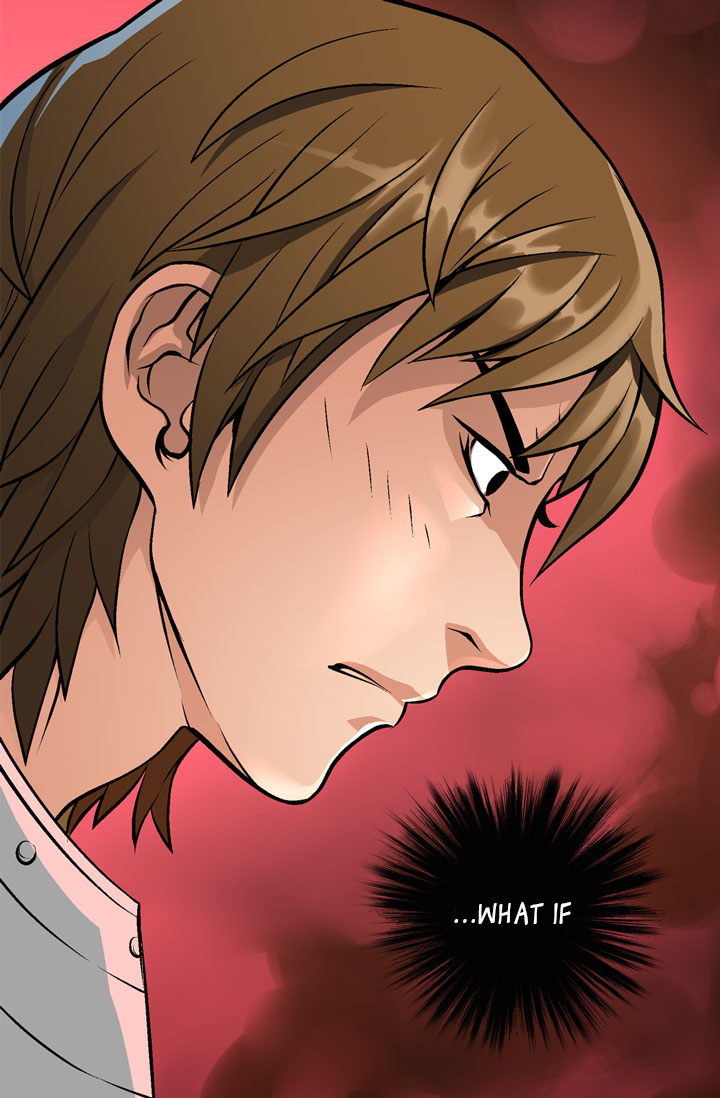 Page 51 of Chapter 6