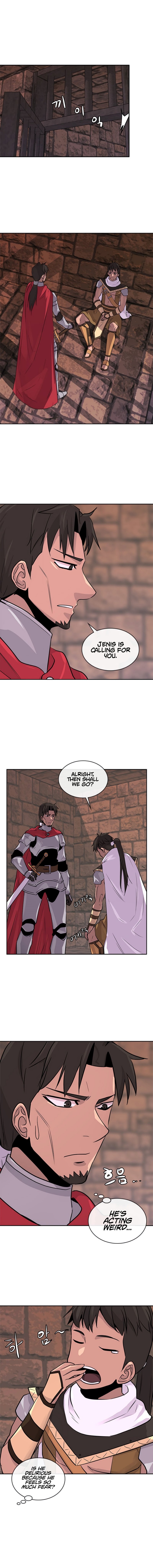 Page 5 of Chapter 60