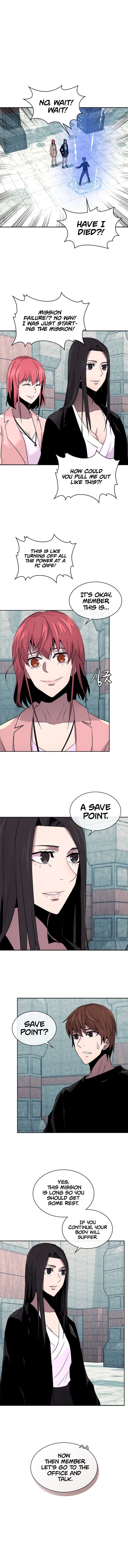 Page 9 of Chapter 62