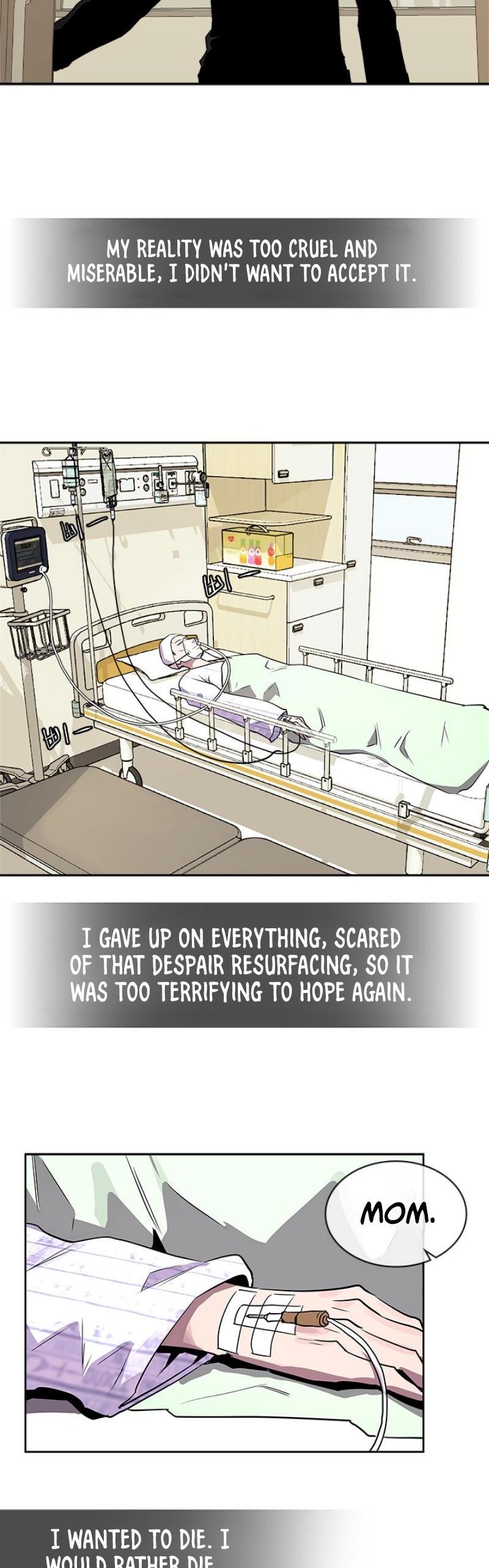 Page 33 of Chapter 64