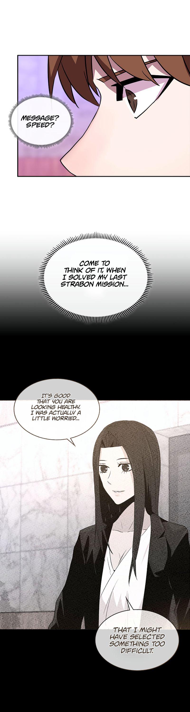 Page 10 of Chapter 66