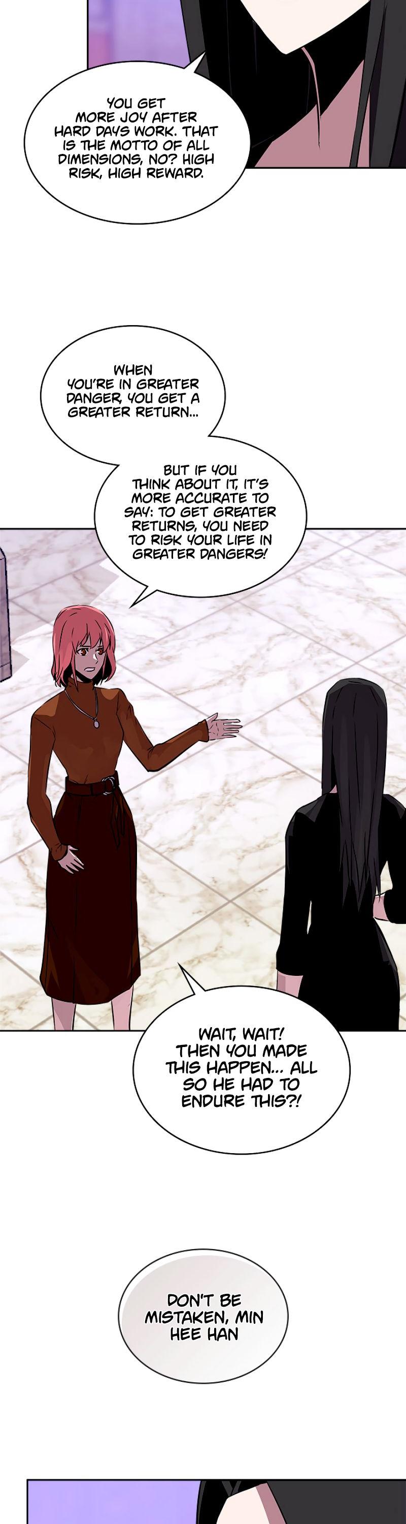 Page 32 of Chapter 66