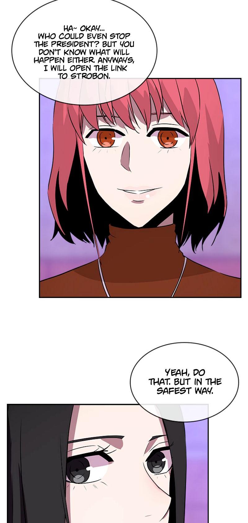 Page 34 of Chapter 66