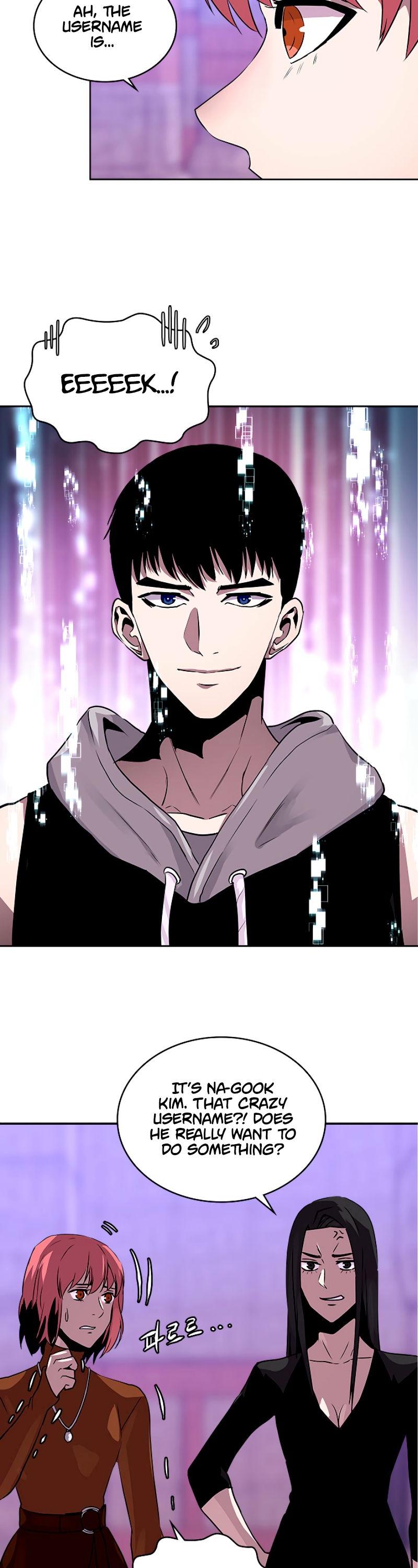 Page 37 of Chapter 66