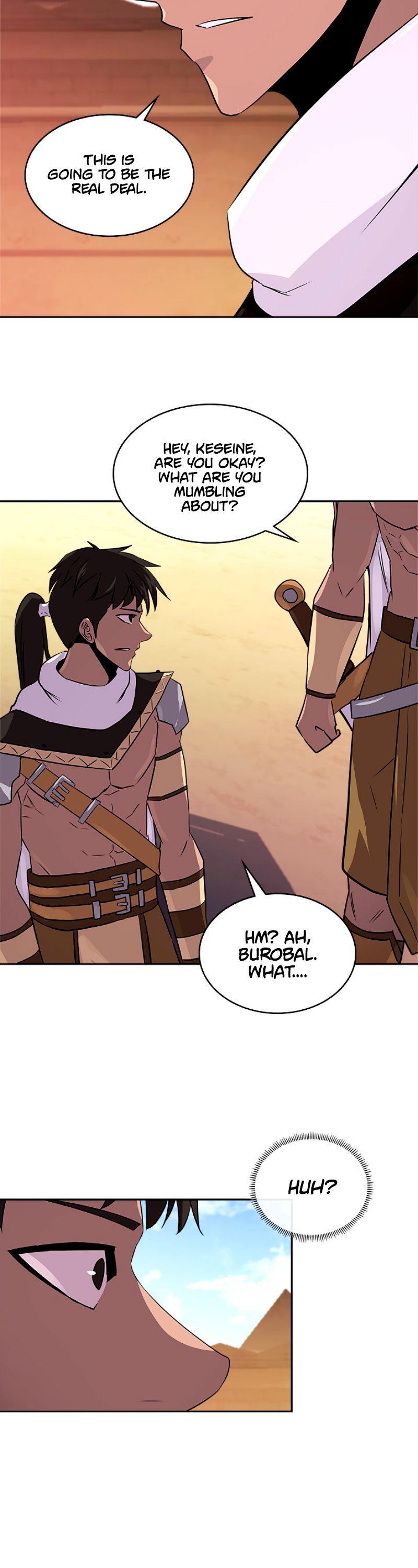 Page 42 of Chapter 66