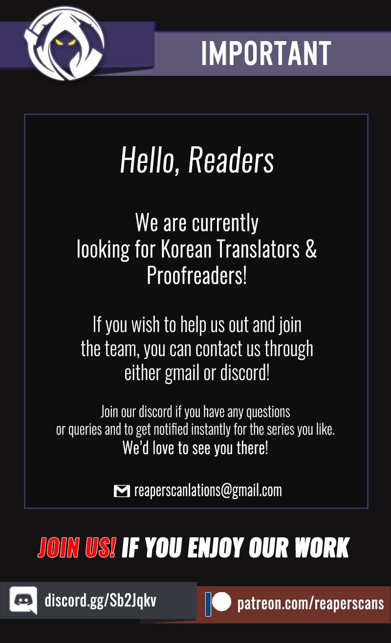 Page 45 of Chapter 66