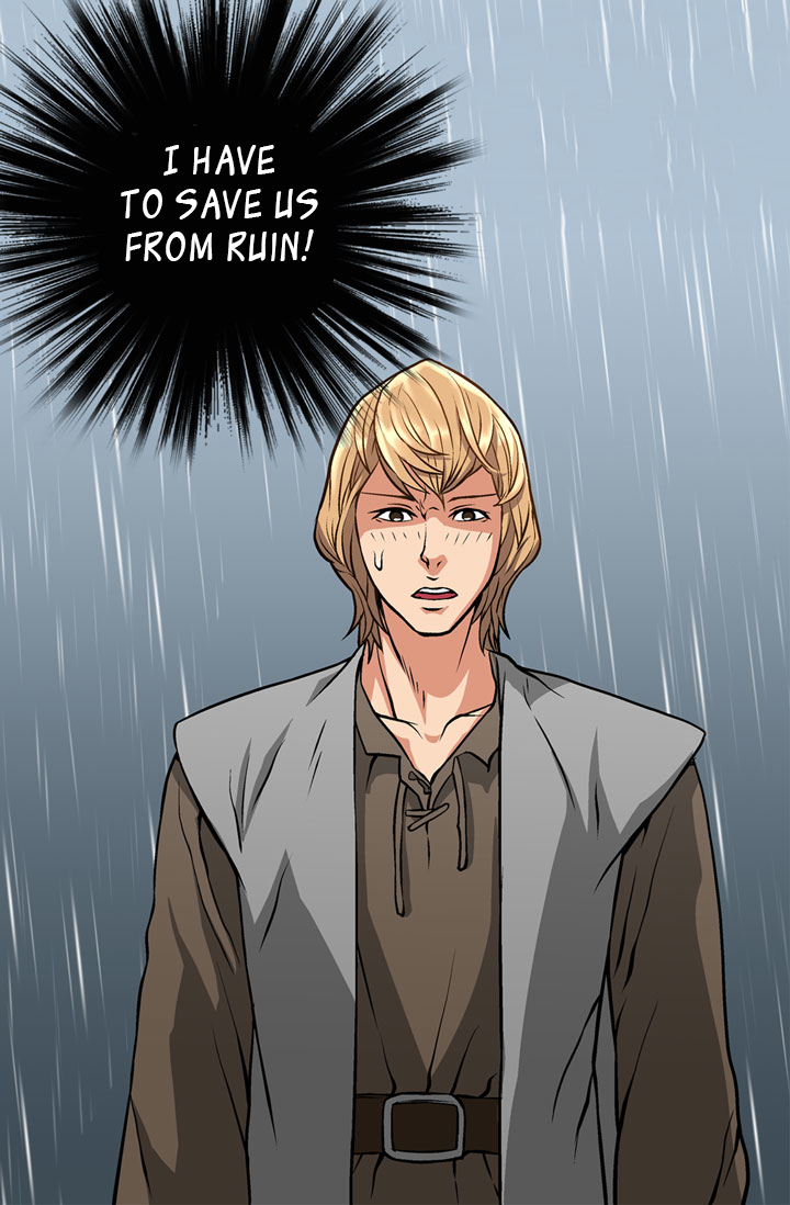 Page 9 of Chapter 7