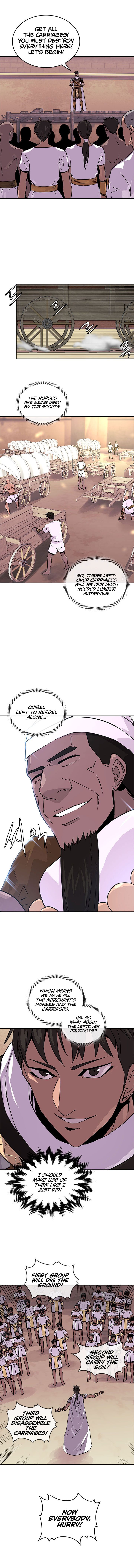Page 10 of Chapter 72