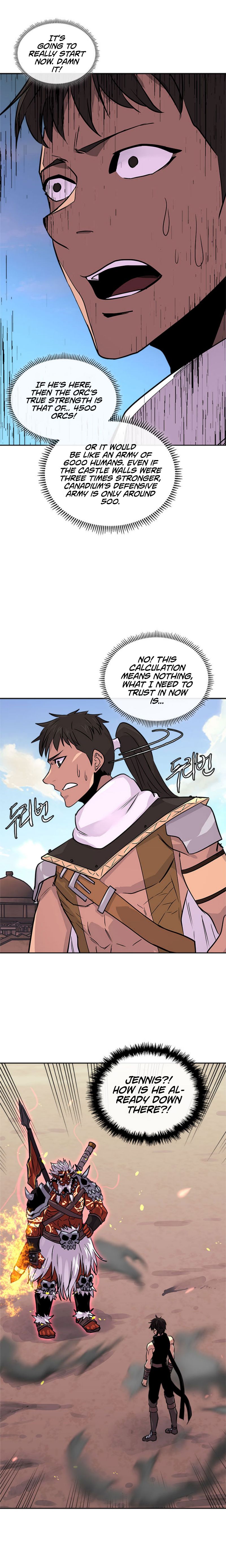 Page 13 of Chapter 76
