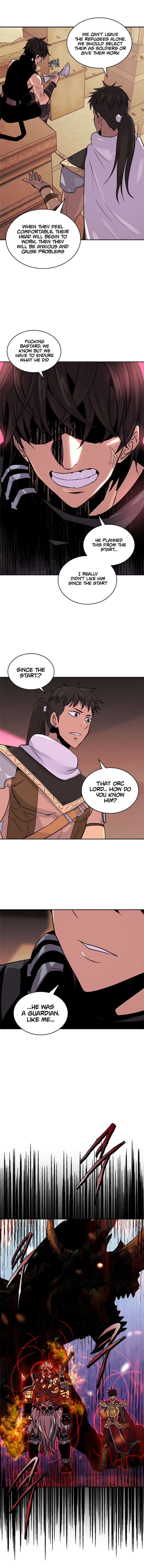 Page 12 of Chapter 79