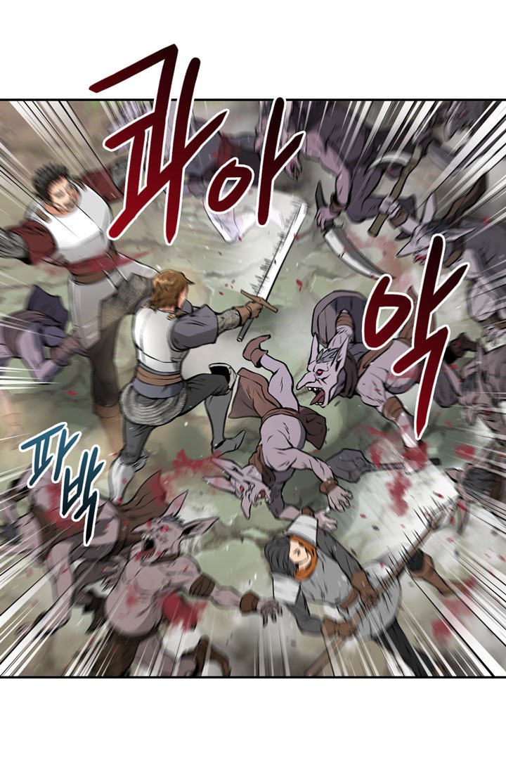 Page 16 of Chapter 8
