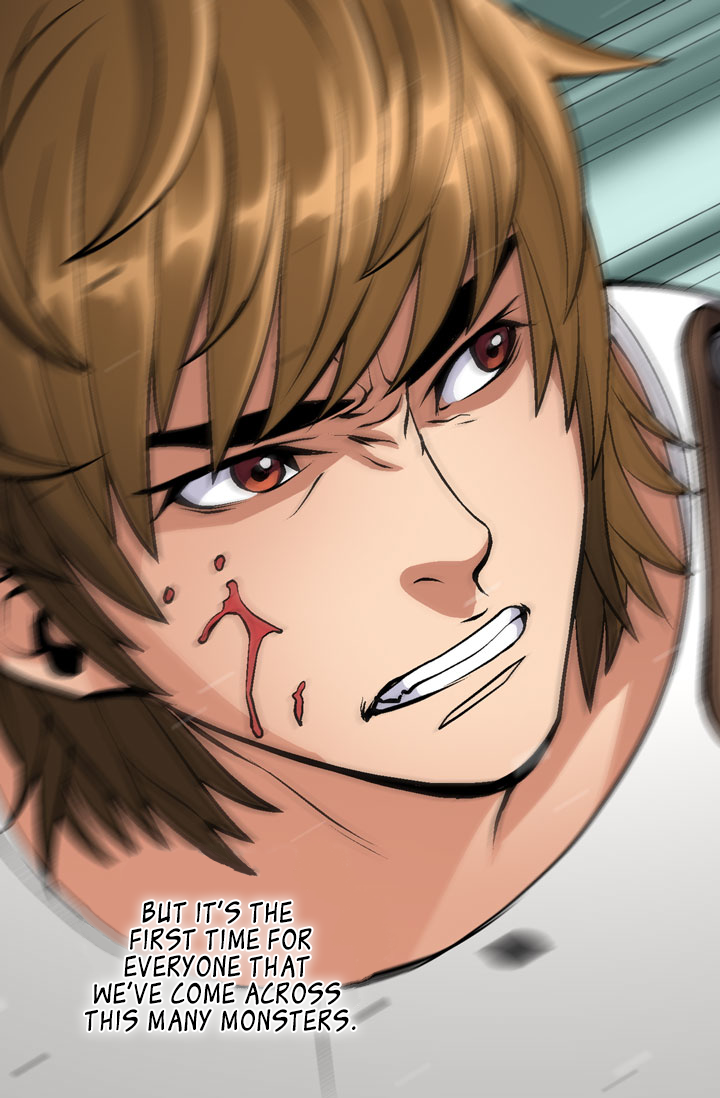 Page 18 of Chapter 8