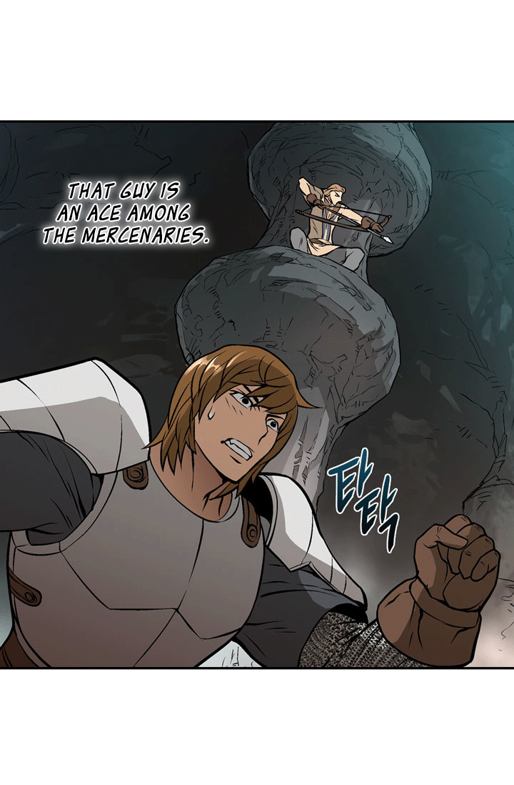 Page 36 of Chapter 8