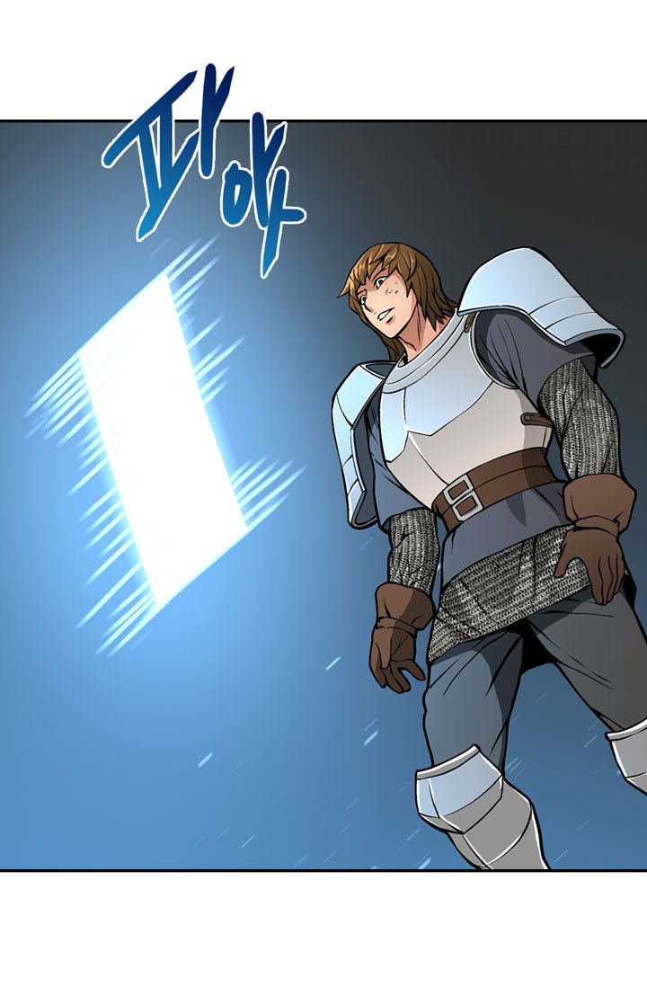 Page 67 of Chapter 8