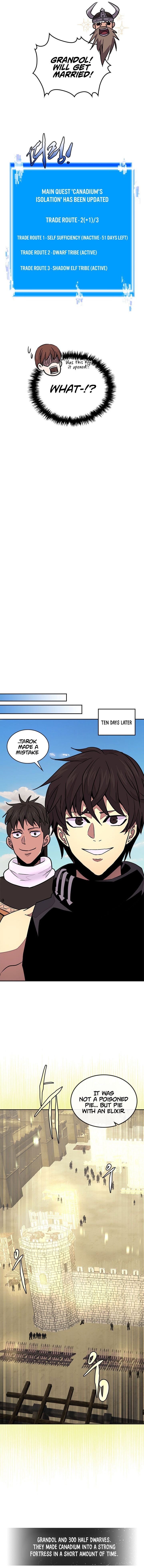 Page 13 of Chapter 81