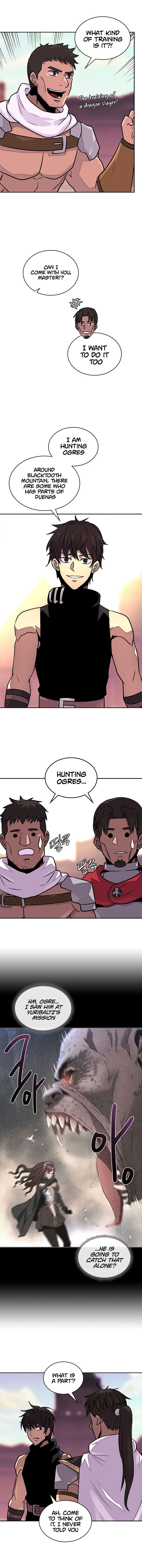 Page 7 of Chapter 82