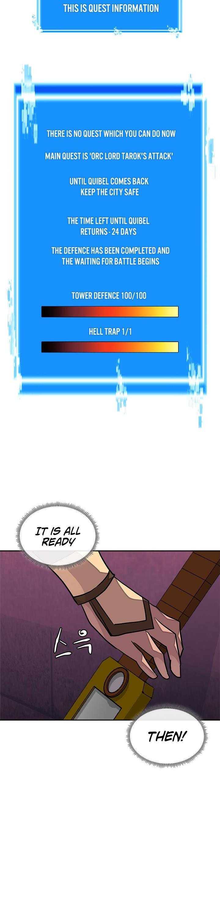 Page 23 of Chapter 83