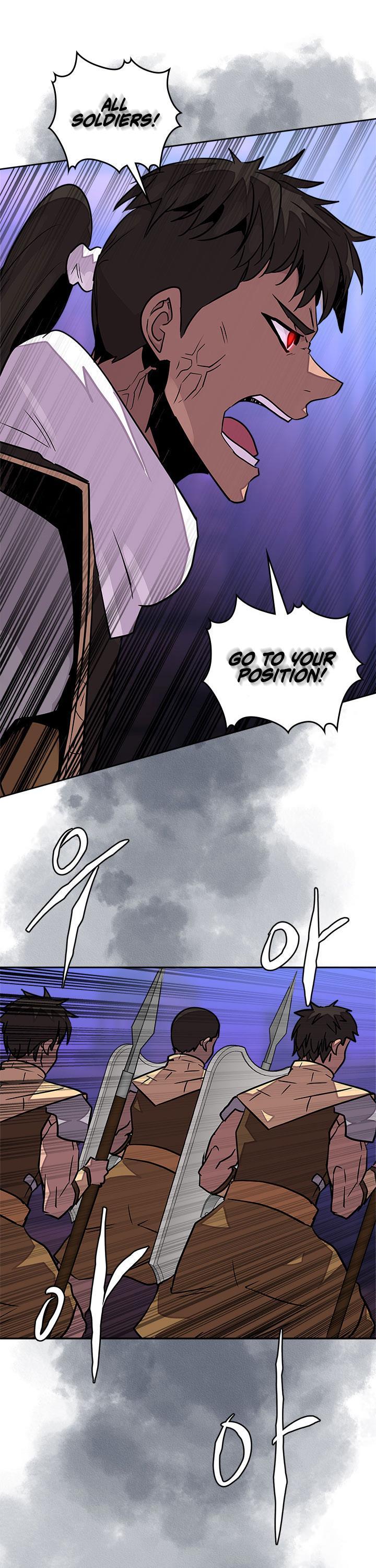 Page 33 of Chapter 83