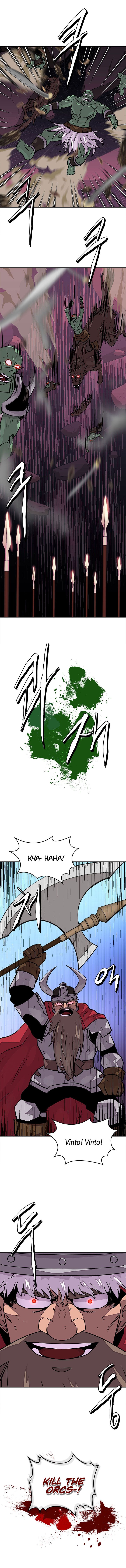 Page 3 of Chapter 86