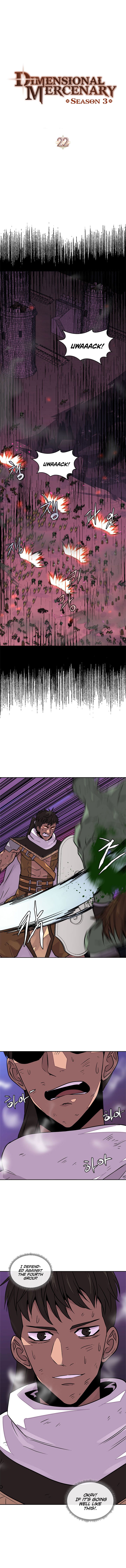Page 4 of Chapter 86