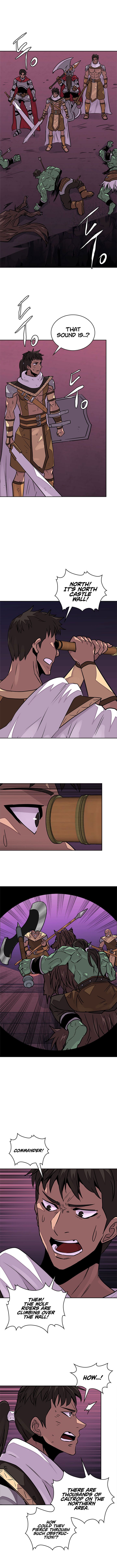 Page 5 of Chapter 86
